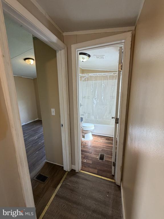 Building Photo - 97 Connector Rd