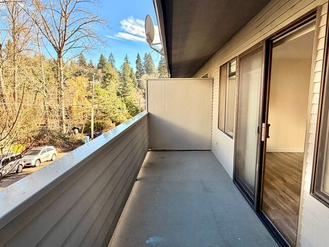 Building Photo - Ulm- 23rd