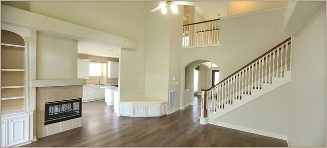 Building Photo - 12906 Silent Shore