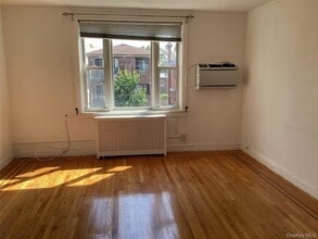 Building Photo - 61-24 169th St