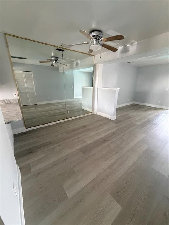 Building Photo - 920 Conecta Dr