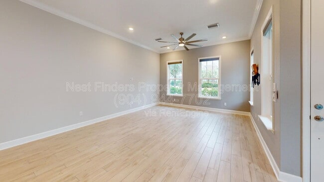 Building Photo - 7340 Sunset Ridge St