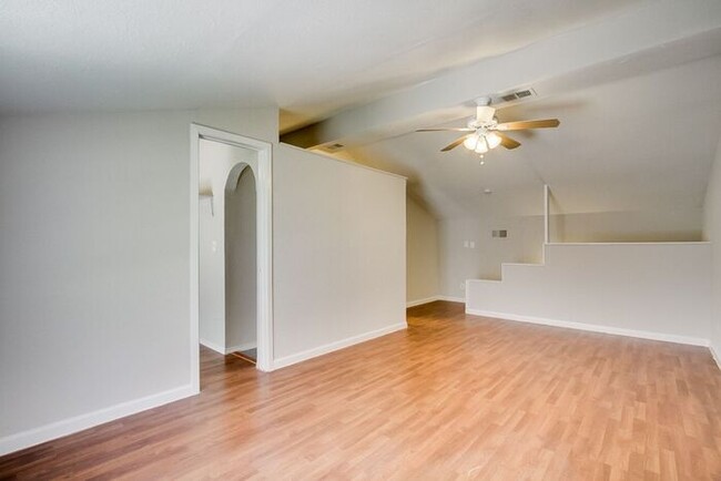Building Photo - No Application Fees*