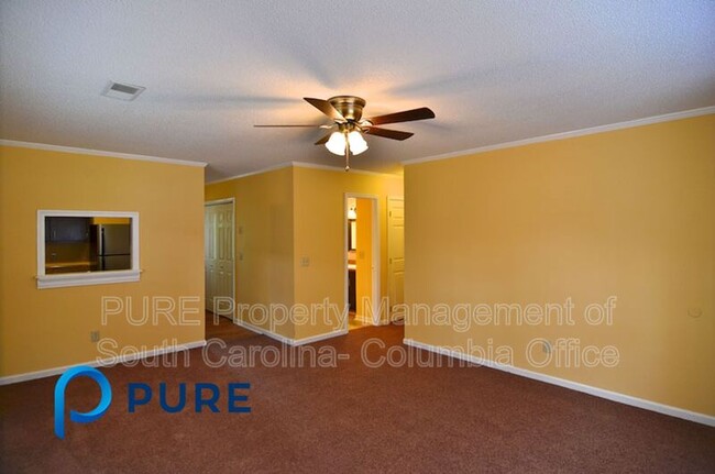 Building Photo - 26b Prices Ct