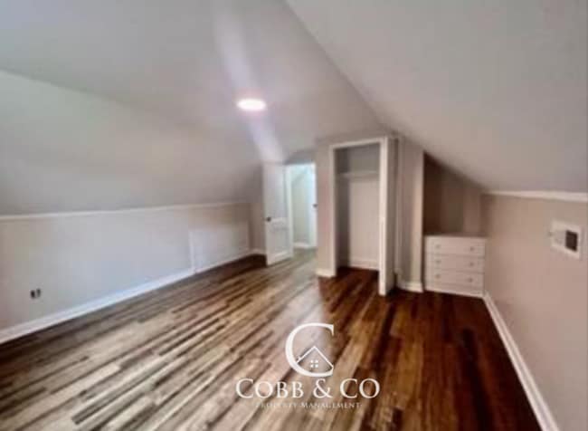 Building Photo - 3 Bedroom Home on 1.23 Acres with Detached Garage in Goochland – $1,750/mo