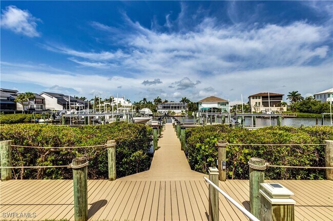 Building Photo - 17054 Marina Cove Ln