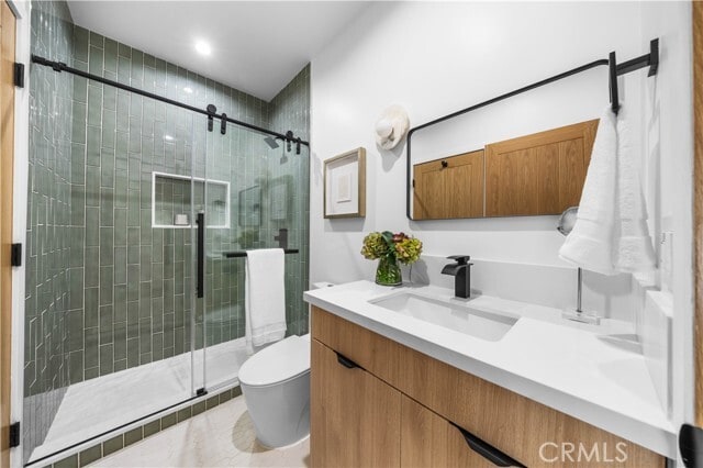 Building Photo - 2203 Pelham Ave