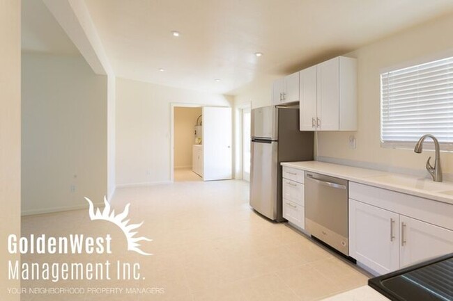 Building Photo - Captivating 2Bdm 1Ba Home in Arcadia