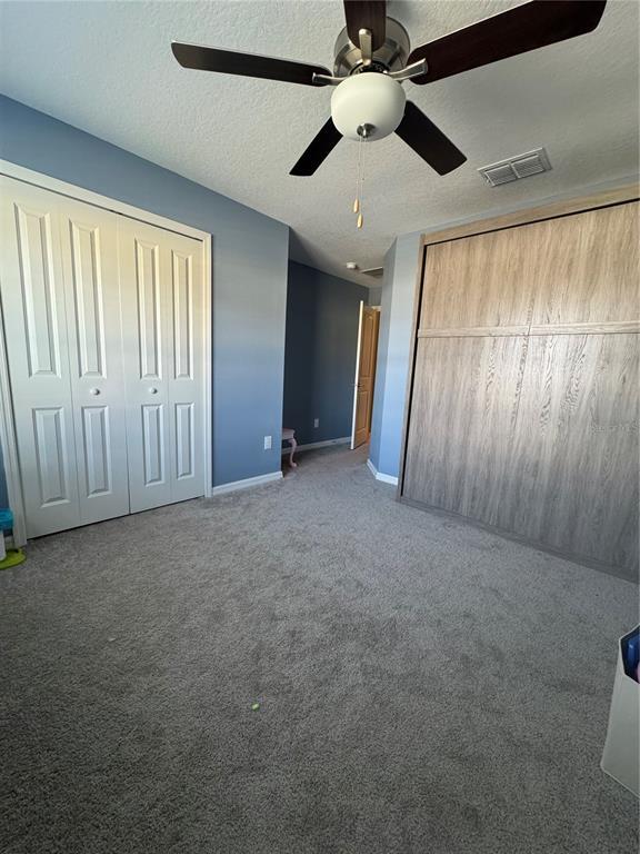 Building Photo - 3531 Lounging Wren Ln