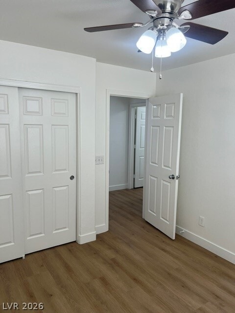 Building Photo - 6940 Canary Ivy Way