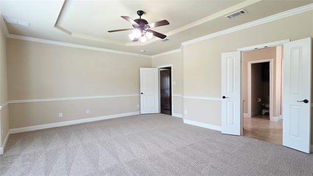 Building Photo - 12381 Summertree Dr
