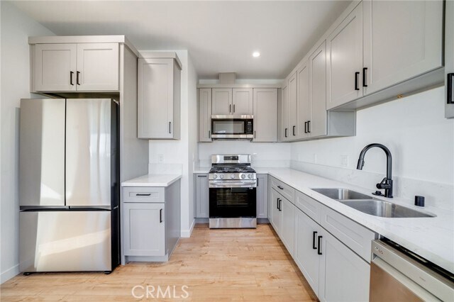 Building Photo - 3261 City Terrace Dr