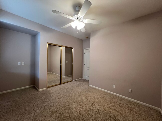 Building Photo - 2456 E Marquise Ct