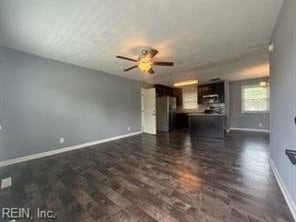 Building Photo - 1609 Cavalier Blvd