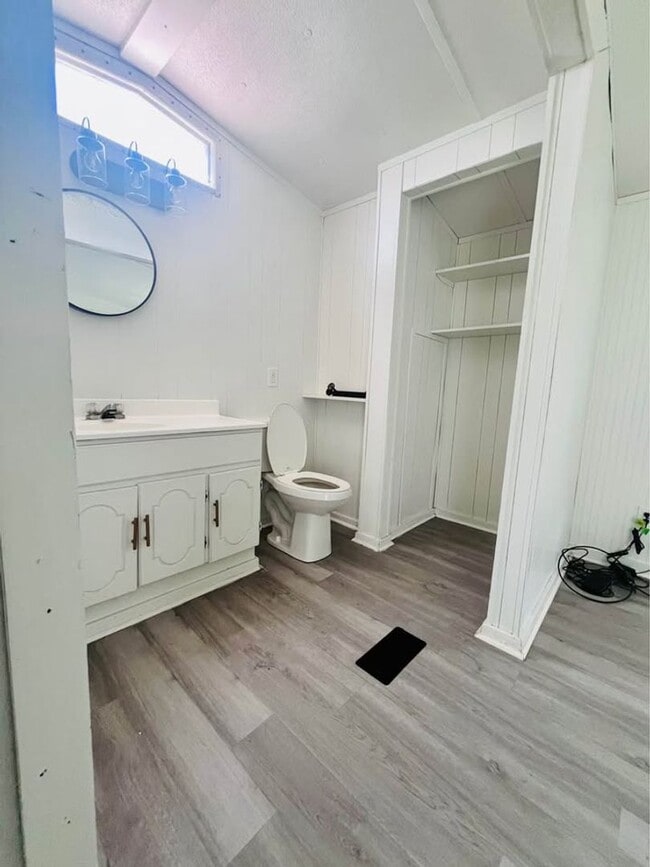 Building Photo - Blanchard - 3 Bed 2 Bath - Home for Rent