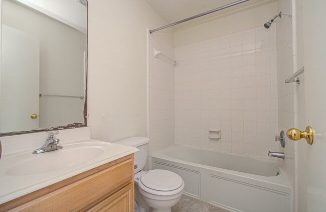 Building Photo - 11714 Sweet Willow Ct