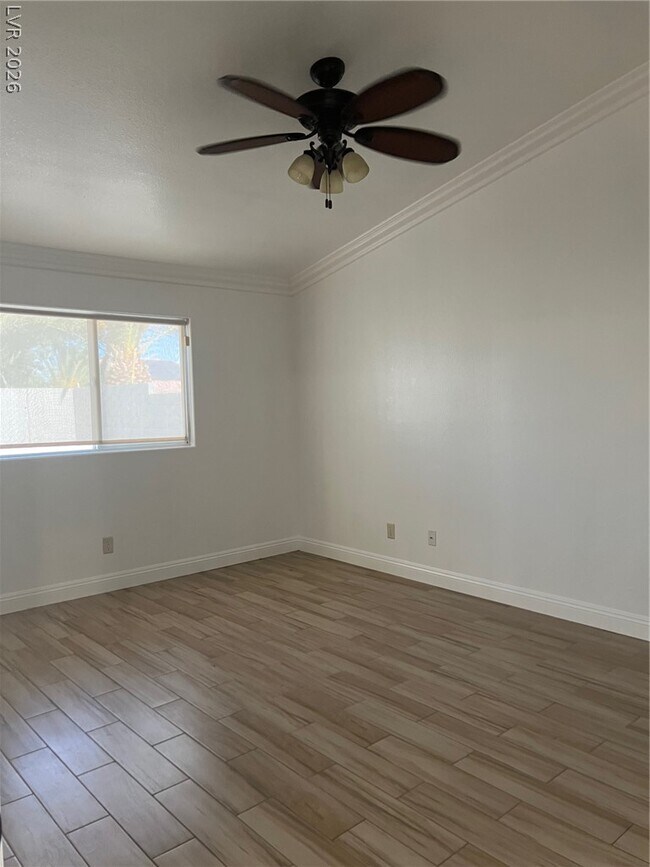 Building Photo - 5412 Lavender Ct