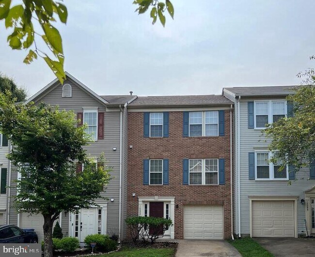 Building Photo - 14288 Glade Spring Dr