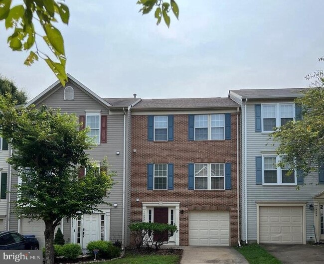 Primary Photo - 14288 Glade Spring Dr
