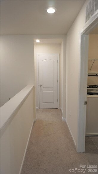 Building Photo - 1006 Hudson Mill Dr