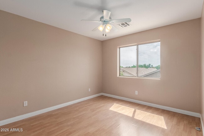 Building Photo - 13391 W Crocus Dr