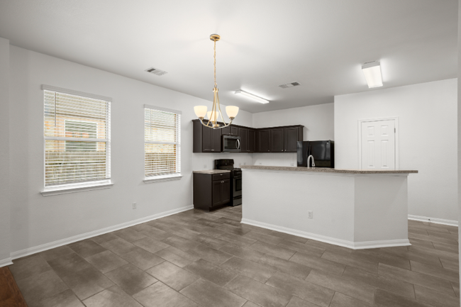 Building Photo - 1300 Estival Dr