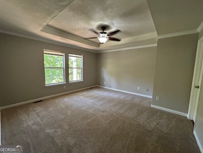 Building Photo - 7130 Highbrook Cir E