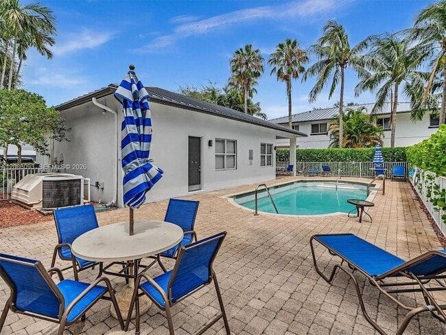Building Photo - 2727 Treasure Cove Cir