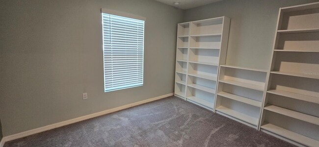 Building Photo - 8557 Triumph Cir