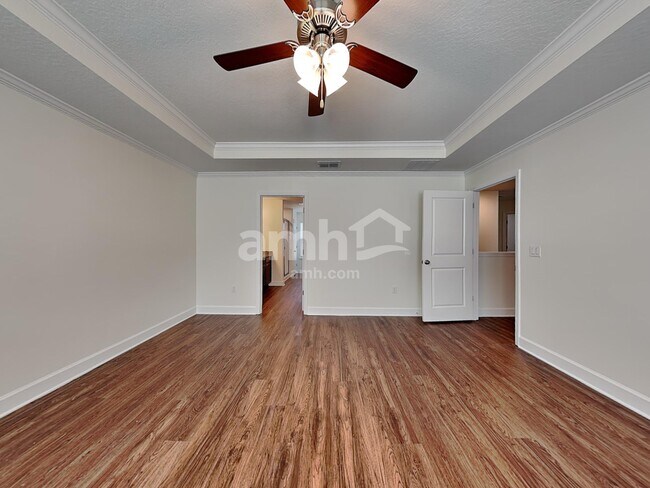 Building Photo - 1308 Bryce's Ct