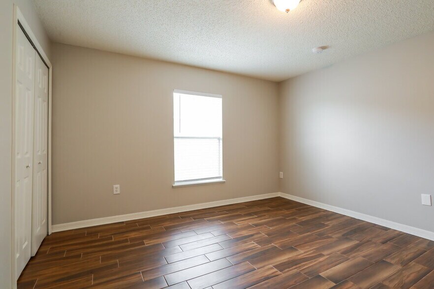 Building Photo - 3763 Iceni Court
