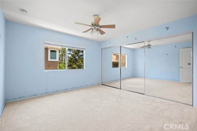 Building Photo - 28342 Quiet Hill Ln