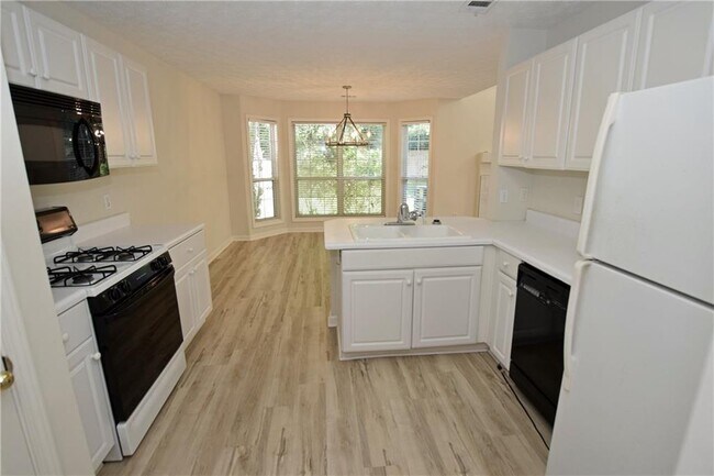 Building Photo - 3622 Avensong Village Cir