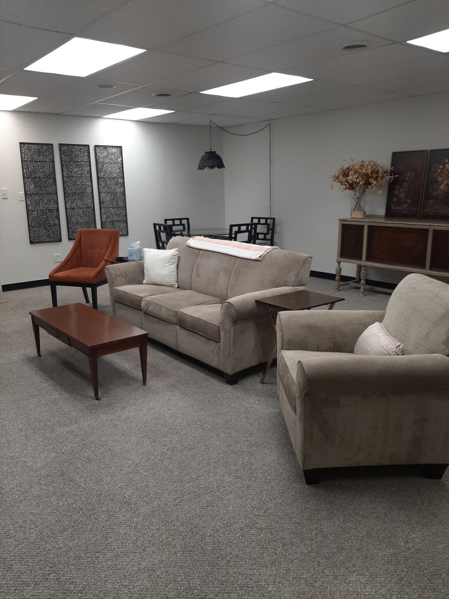 Building Photo - 125 Broad St