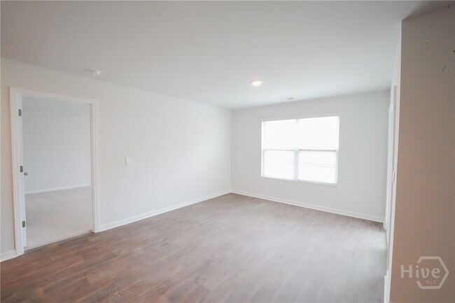 Building Photo - 482 Coconut Dr