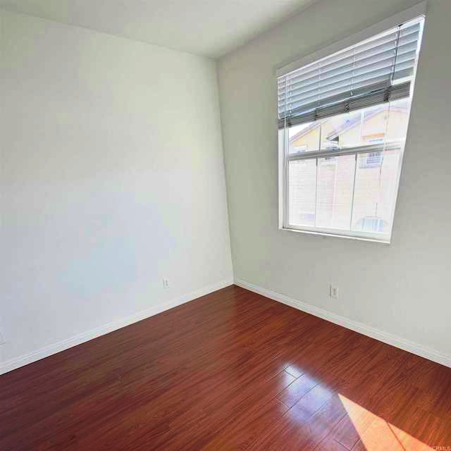 Building Photo - 1021 L Ave