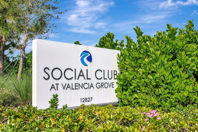 Building Photo - 11765 SW Poseidon Way