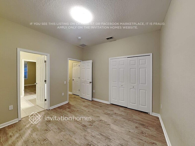 Building Photo - 8479 Greenbank Blvd