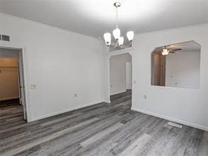 Building Photo - 4602 Blue Meadow Dr