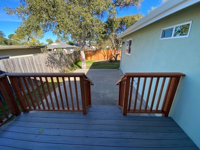 Building Photo - 856 Marino Pines Rd