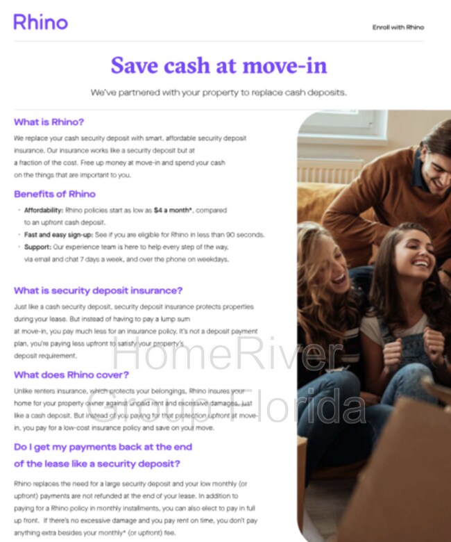 Building Photo - 3564 Brewster Rd