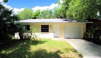 Building Photo - 1819 Vamo Dr