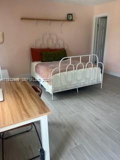 Building Photo - 13506 NE 24th Pl