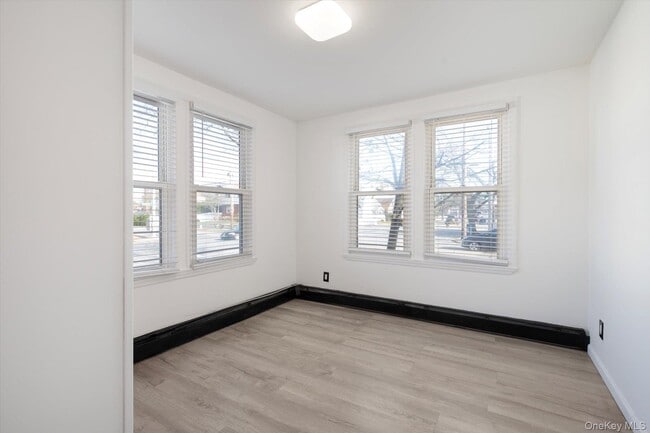 Building Photo - 41 Atlantic Ave