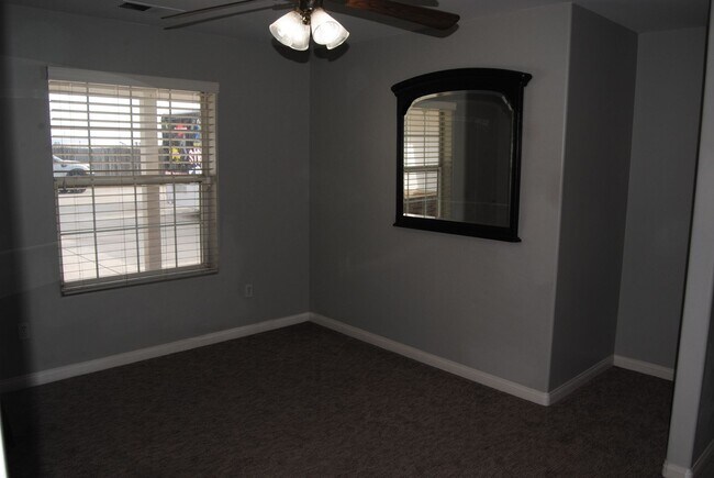 Building Photo - 114500 Maricopa Hwy