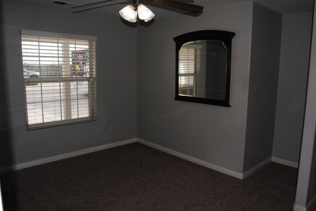 Building Photo - 14500 Maricopa Hwy