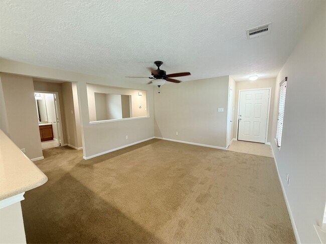 Building Photo - 29225 Legends Valley Dr