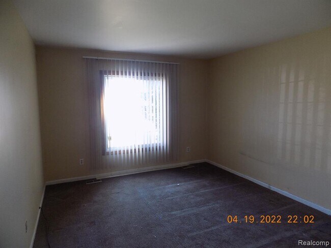 Building Photo - 15246 Ashley Ct