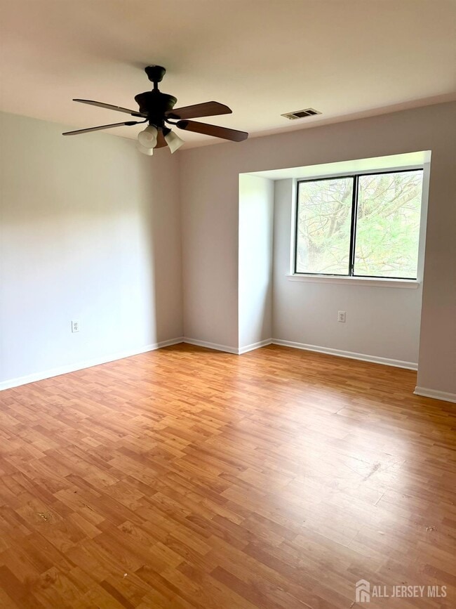 Building Photo - 4706 Boice Dr