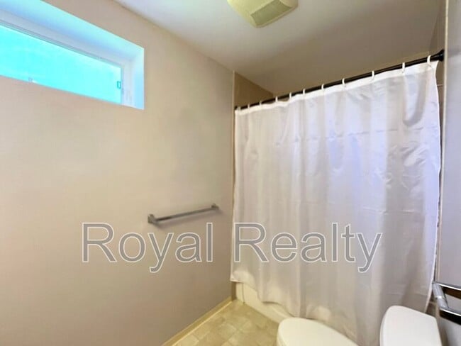 Building Photo - 92-1089 Palahia Street